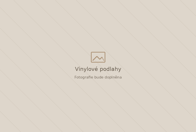 Vinylové podlahy Vinylové podlahy – dočasná plocha pro fotografii