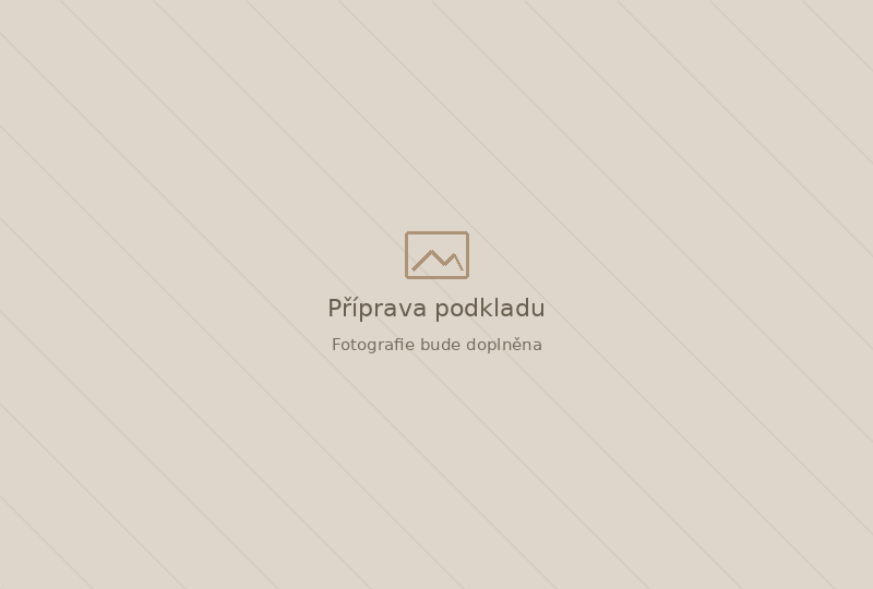 Příprava podkladu Příprava podkladu – dočasná plocha pro fotografii