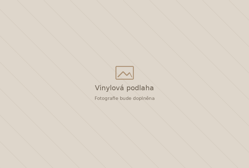 Vinylová podlaha Vinylová podlaha – dočasná plocha pro fotografii