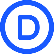demo.2net.cz